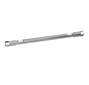  Nova-Pak 4  Cyano (CN) 60 A, 150 , 3.9  Waters WAT044245