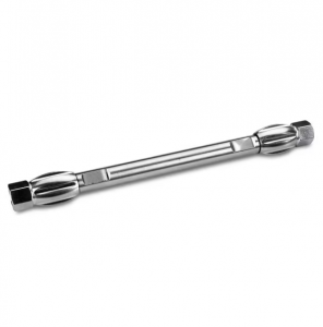  XBridge BEH XP 2.5  C18 130 A, 100 , 3  Waters 176002553