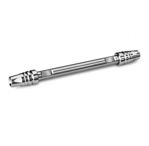    XBridge BEH 2.5  Shield RP18 130 A, 150 , 4.6  Waters 186006775