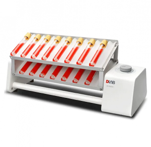  SK-R30D-E Dlab 8032560000