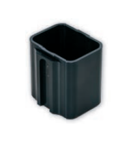 Hermle       VE = 2 610.000