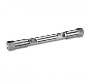  Nova-Pak 4  Cyano (CN) 60 A, 75 , 3.9  Waters WAT010270