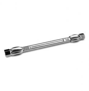  XBridge BEH XP 2.5  C18 130 A, 100 , 3  Waters 186006035