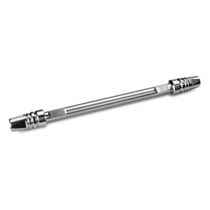    XBridge BEH 2.5  Shield RP18 130 A, 50 , 2.1  Waters 186006209