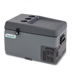  C41 Fiocchetti POR0041