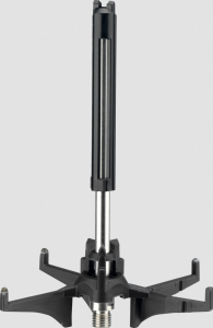 Miele A 840/2 Injektorduese 11113160