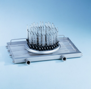 Miele E947 / 2   , 7459430