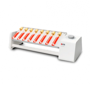 SK-R30L-E Dlab 8032550000