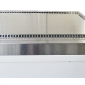      DAW-1100 Biobase
