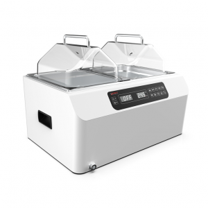    24  WB401 Guangzhou Four Es Scientific