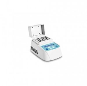  MINIC-100I Miulab