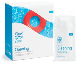    Pool Line 25  HI7006014P Hanna HI7006014P
