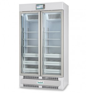  MEDIKA 2T 600 TOUCH Fiocchetti MET0602