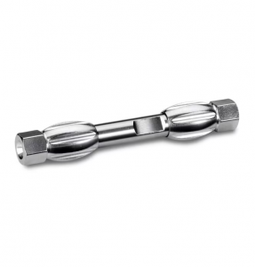    XBridge BEH 2.5  Shield RP18 130 A, 50 , 4.6  Waters 186006213