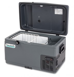  C41 Fiocchetti POR0041