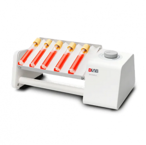  SK-R30S-E Dlab 8032540000