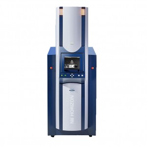     N8 HORIZON Bruker