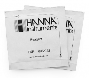        (50 ) HI93740-01 Hanna HI93740-01