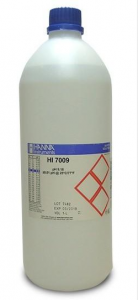   pH 9,18,  1  HI7009/1L Hanna HI7009/1L