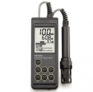   HI 9147-15 (15 ) Hanna hi9147-15