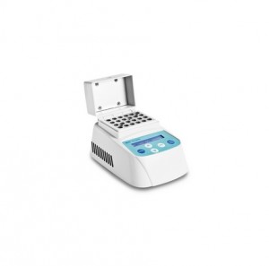  MINIB-100I Miulab