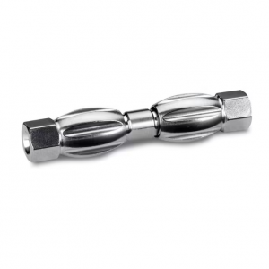  XBridge BEH 5  HILIC 130 A, 30 , 4.6  Waters 186004450