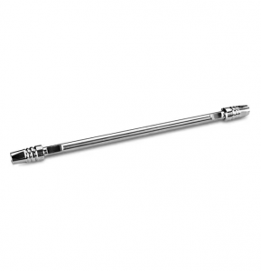  XBridge BEH XP 2.5  C18 130 A, 150 , 2.1  Waters 176002879