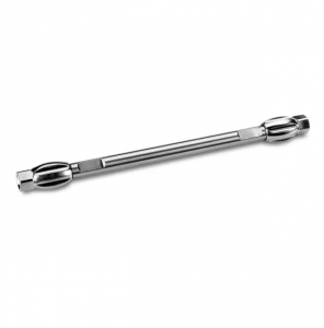    XBridge BEH 3.5  C18 130 A, 100 , 2.1  Waters 186003766