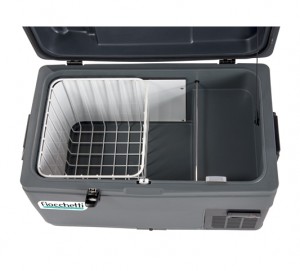  C41 Fiocchetti POR0041