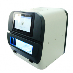      BK-HS32 Biobase