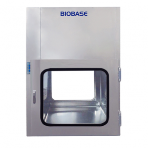   ASPB-01 ASPB-02 ASPB-03 PB-01 PB-02 PB-03 Biobase