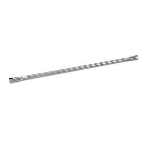  Nova-Pak 6  C18 60 A, 300 , 3.9  Waters WAT038500