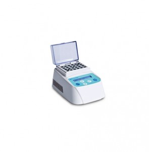  MINIC-100 Miulab