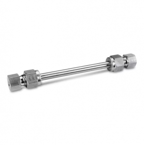  Spherisorb ODS2 5  C18 80 A, 100 , 2  Waters PSS831922