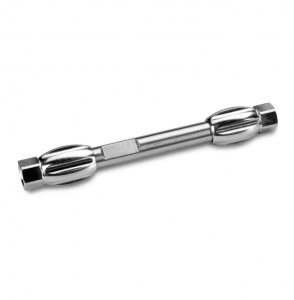  XBridge BEH 5  HILIC 130 A, 50 , 2.1  Waters 186004444