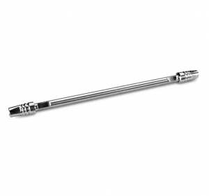  XBridge BEH XP 2.5  C18 130 A, 150 , 2.1  Waters 186006709