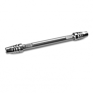    XBridge BEH 3.5  C18 130 A, 100 , 3  Waters 186003767