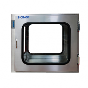    ASPB-01 ASPB-02 ASPB-03 PB-01 PB-02 PB-03 Biobase