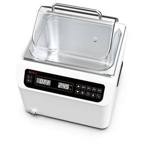    13  WB301 Guangzhou Four Es Scientific