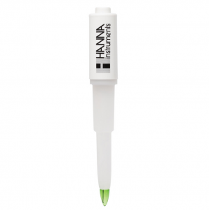  pH-    FC200B Hanna FC200B