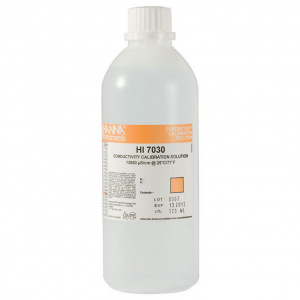    12880 /, 1  HI7030/1L Hanna HI7030/1L