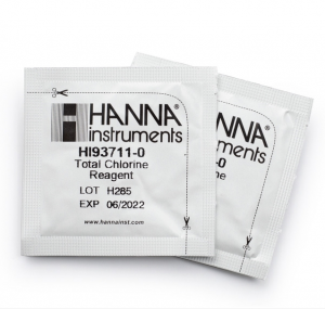      (300 ) HI 93711-03 Hanna hi93711-03