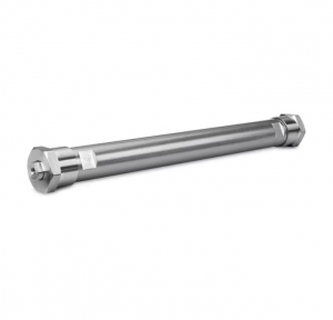  Nova-Pak Prep 6  C18 60 A, 300 , 19  Waters WAT025822