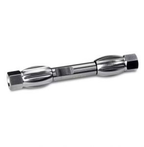  XBridge BEH 5  HILIC 130 A, 50 , 3  Waters 186004447