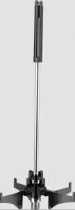 Miele A 845/1 Injektorduese 11116120