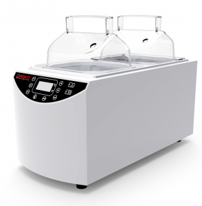    5  WB201 Guangzhou Four Es Scientific