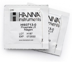     (100 ) HI 93713-01 Hanna hi93713-01