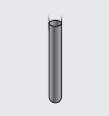 , 12 x 15 ,  ./.: 85/120 , 2 ./.,Hermle 710.010