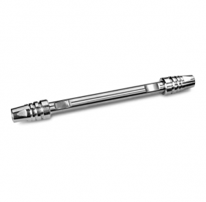  XBridge BEH XP 2.5  C18 130 A, 150 , 3  Waters 186006710