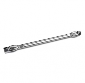    XBridge BEH 3.5  C18 130 A, 150 , 3  Waters 186003768